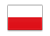 MD'E srl - Polski